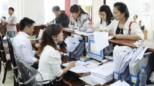 Làm việc tại nhiều nơi, đóng BHXH thế nào?