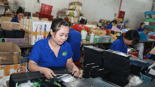 Những thông tin quan trọng về nghỉ phép năm 2021