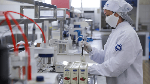 Những quy định về nghỉ phép của người lao động năm 2021