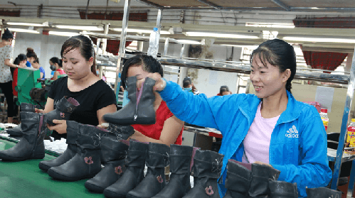 Những thông tin quan trọng về  phép năm 2021 người lao động cần biết