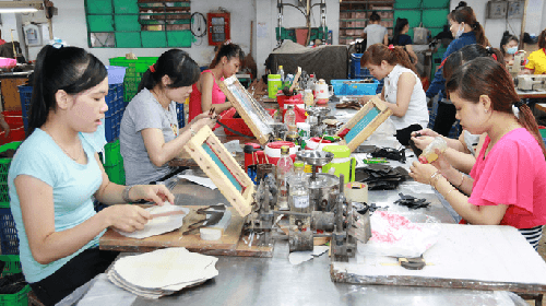 3 chính sách mới về tiền lương áp dụng từ tháng 2-2021 người lao động nên biết
