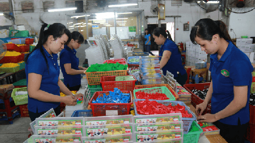 Công thức tính tiền lương làm thêm giờ, làm việc ban đêm từ 1-2-2021
