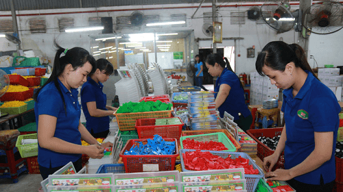 Mở rộng đối tượng tham gia bảo hiểm thất nghiệp