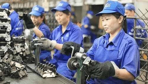 NÓNG: Đề xuất tiếp tục chi trả phụ cấp thâm niên giáo viên