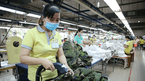 Quyết toán thuế thu nhập cá nhân: Người lao động cần biết những điều này