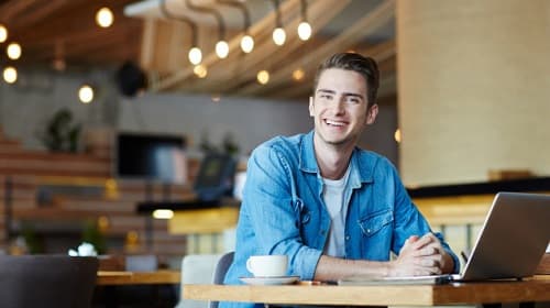 Mẹo độc đáo không ngờ cho người tìm việc