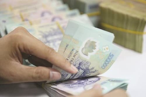 Có được tự đóng BHXH theo mức lương trong hợp đồng lao động?