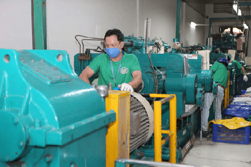 Thời gian học nghề không phải tham gia BHXH bắt buộc