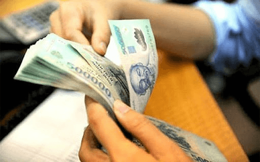 Tính tiền lương thêm giờ vào ngày lễ, tết đối với cán bộ, công chức