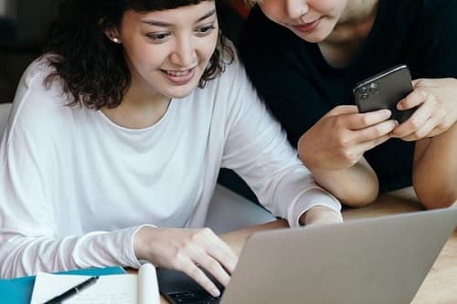 6 bí kíp tự chăm sóc bản thân