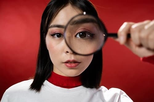 Chiến lược tìm hiểu công ty mơ ước