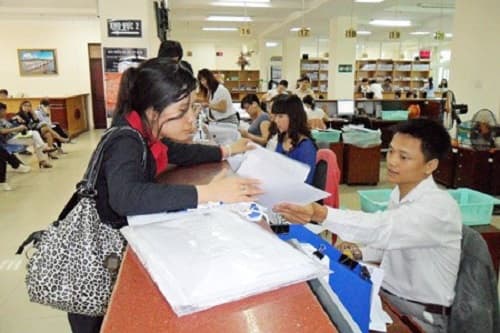 Ủy quyền nhận tiền bảo hiểm xã hội một lần, trợ cấp thất nghiệp thế nào?