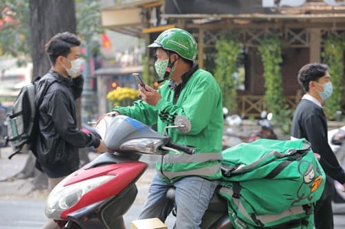 BẢO HIỂM XÃ HỘI TỰ NGUYỆN: Thêm giải pháp để nhiều người có lương hưu
