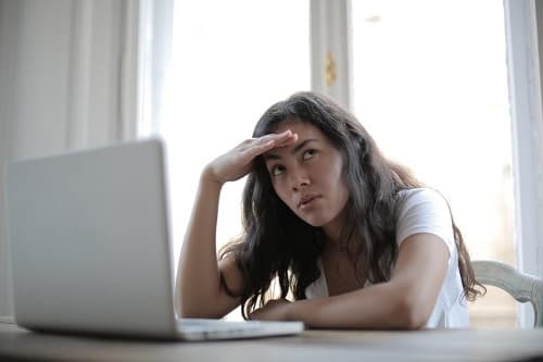Đã 1 tuần trôi qua sau phỏng vấn: Giờ thì sao?