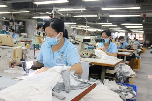 Tăng mức phạt doanh nghiệp làm sai lệch hồ sơ bảo hiểm