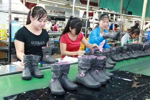 Giảm 50% mức hưởng nếu rút bảo hiểm xã hội một lần: Đề xuất thụt lùi