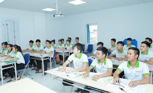Cấp phép xuất khẩu lao động trực tuyến
