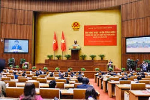 Hạn cuối nộp hồ sơ để nhận tiền hỗ trợ Covid-19 theo Nghị quyết 68
