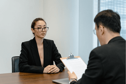Kỹ năng cứng và Kỹ năng mềm