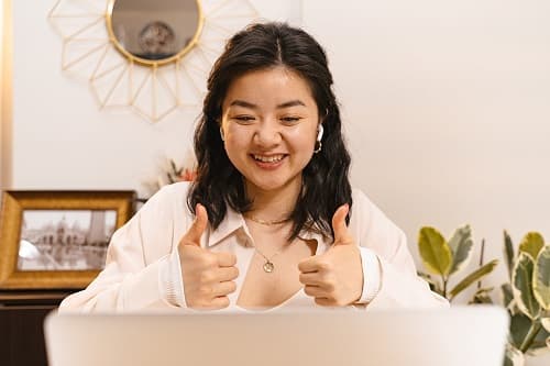 WFH, biến không thể thành có thể