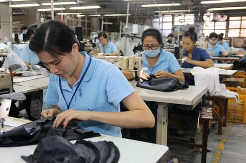 Những điểm mới về bảo hiểm xã hội bắt buộc từ 1-9-2021 người lao động cần biết