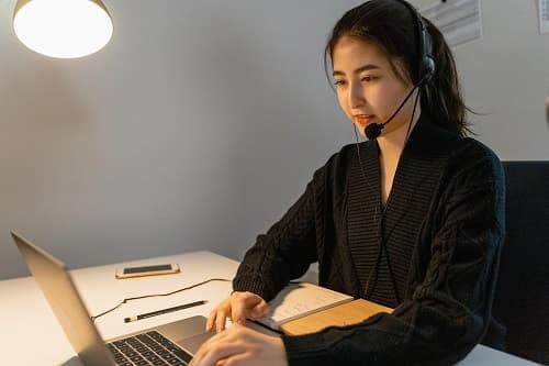 30-60-90: Lộ trình cho nhân viên mới