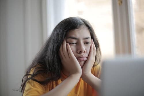 Chán việc, nhưng không bỏ được - Giờ thì sao?