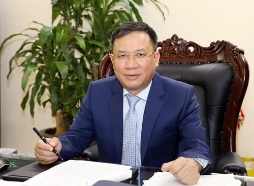 Lao động mất việc cần làm gì để nhận tiền từ Quỹ bảo hiểm thất nghiệp?
