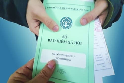 Thời hạn giải quyết hưởng lương hưu, bảo hiểm xã hội một lần
