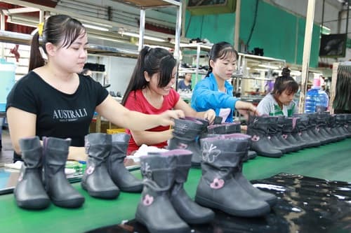 Điều kiện để người lao động hưởng chế độ bảo hiểm thất nghiệp