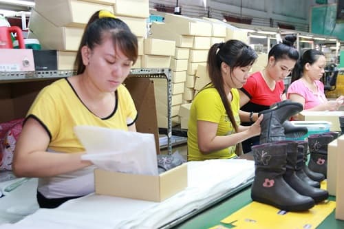 Từ năm 2022, điều kiện hưởng lương hưu của người lao động thay đổi ra sao?