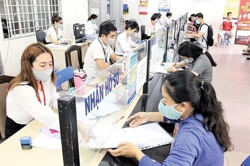 Thời hạn đăng ký tham gia bảo hiểm thất nghiệp