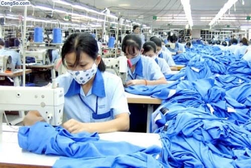 Lấy lại tiền đóng dư BHXH tự nguyện sau khi tham gia BHXH bắt buộc thế nào?