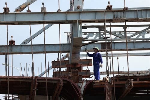 Quyền và trách nhiệm của NLĐ khi tham gia bảo hiểm xã hội