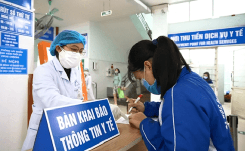 Đề xuất mới về các bệnh được hưởng bảo hiểm xã hội một lần