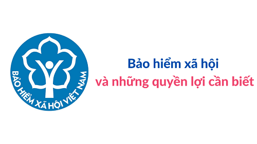 Ký hợp đồng nhưng không đóng BHXH có được trợ cấp?