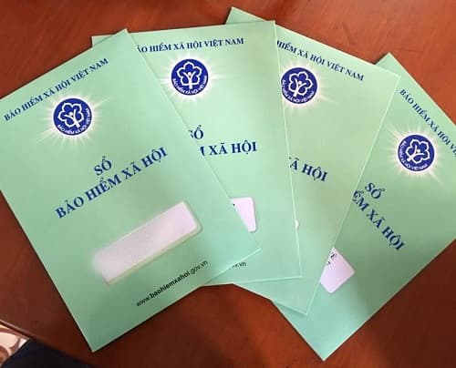 Chính sách bảo hiểm xã hội năm 2022: Những điểm mới