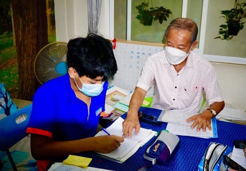 Tăng lương hưu, trợ cấp cho nhiều người