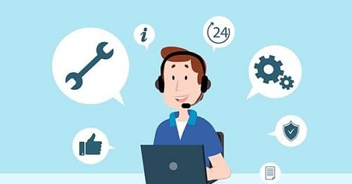 IT Helpdesk: Nhiệm vụ, kỹ năng và yêu cầu tuyển dụng