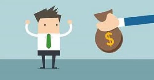 Những trường hợp nào người lao động phải bồi thường?