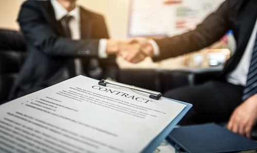 Những điều người lao động cần biết về phụ lục hợp đồng lao động