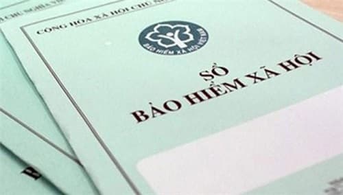 Doanh nghiệp chưa chốt sổ Bảo hiểm xã hội, người lao động cần làm gì?
