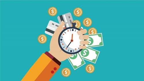 Tăng giờ làm thêm không quá 300 giờ/năm, cần lưu ý những gì?