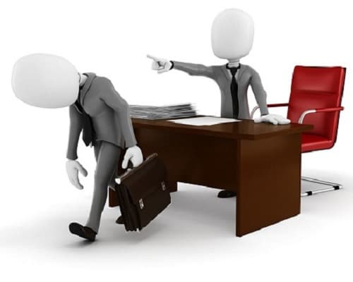 Công ty có được áp dụng đồng thời hình thức xử lý kỷ luật 'cách chức' và 'hạ bậc lương' đối với người lao động hay không?