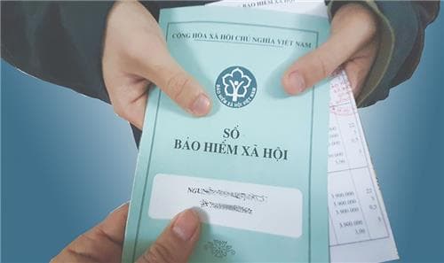 Không thể cùng lúc tham gia BHXH bắt buộc và BHXH tự nguyện