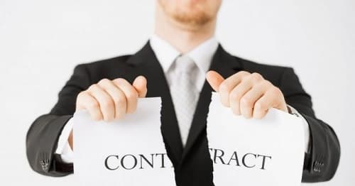 Trường hợp nào người lao động có quyền đơn phương chấm dứt hợp đồng lao động mà không cần báo trước với người sử dụng lao động?