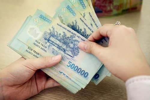 Trả lương thấp hơn mức lương tối thiểu theo giờ, bị phạt như thế nào?