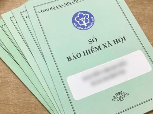 4 thay đổi về chính sách BHXH, BHYT, BHTN áp dụng từ 01/7/2022
