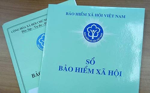 Có được đóng bảo hiểm xã hội tự nguyện theo năm?