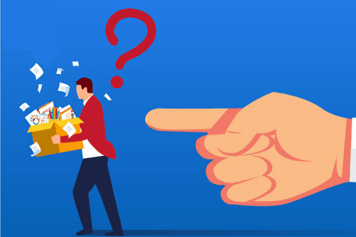 Người lao động tự ý nghỉ việc 5 ngày không có lý do thì sẽ đơn phương chấm dứt hợp đồng hay kỷ luật sa thải?